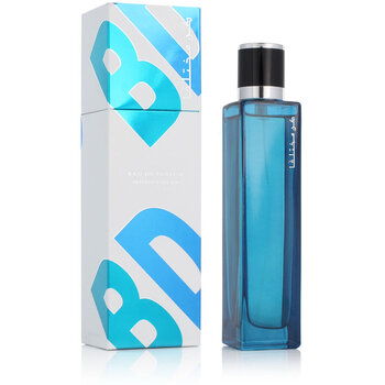 Kun Mukthalifan Men EDP